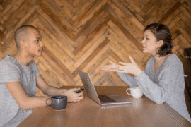 first-pillar-advocacy