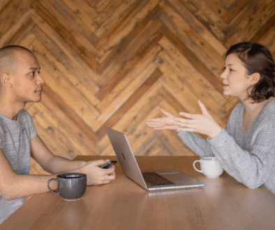 first-pillar-advocacy